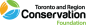 Toronto and Region Conservation Foundation logo